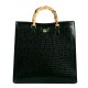Mens bags, trendy handbags, business briefcases, tote bags - Memoo.com Mens bags, trendy handbags, business briefcases, tote bags - Memoo.com