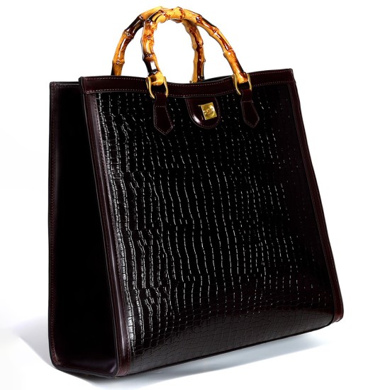 Mens bags, trendy handbags, business briefcases, tote bags - Memoo.com Mens bags, trendy handbags, business briefcases, tote bags - Memoo.com