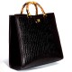 Mens bags, trendy handbags, business briefcases, tote bags - Memoo.com Mens bags, trendy handbags, business briefcases, tote bags - Memoo.com