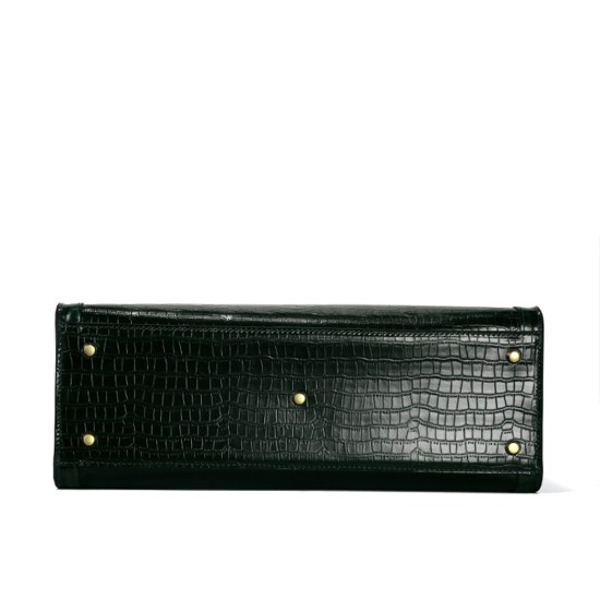 Mens bags, trendy handbags, business briefcases, tote bags - Memoo.com Mens bags, trendy handbags, business briefcases, tote bags - Memoo.com