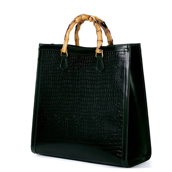 Mens bags, trendy handbags, business briefcases, tote bags - Memoo.com Mens bags, trendy handbags, business briefcases, tote bags - Memoo.com