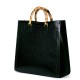 Mens bags, trendy handbags, business briefcases, tote bags - Memoo.com Mens bags, trendy handbags, business briefcases, tote bags - Memoo.com