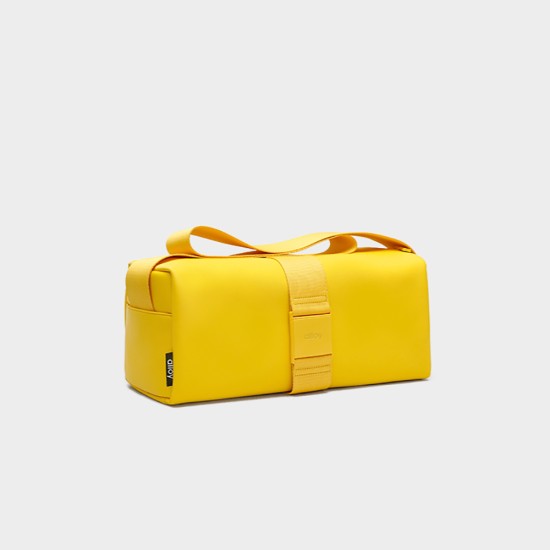 Crossbody on one shoulder for fashionable casual travel sports and gym bag - Memoo.com Crossbody on one shoulder for fashionable casual travel sports and gym bag - Memoo.com