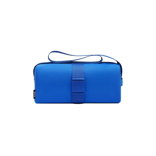 Crossbody on one shoulder for fashionable casual travel sports and gym bag - Memoo.com Crossbody on one shoulder for fashionable casual travel sports and gym bag - Memoo.com