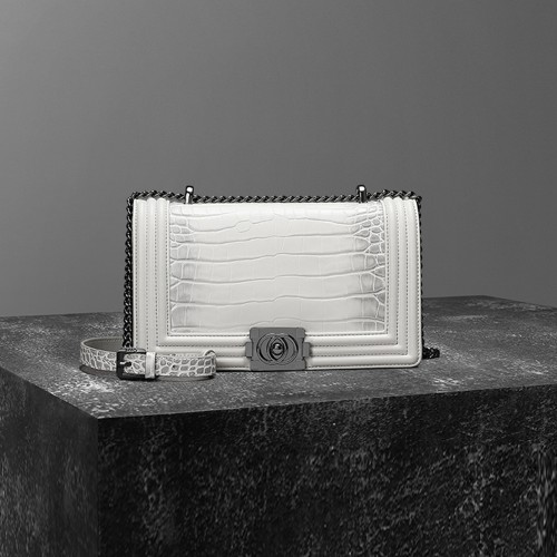 soft leather handbags