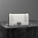 High end OL small square bag for women's crossbody High end OL small square bag for women's crossbody