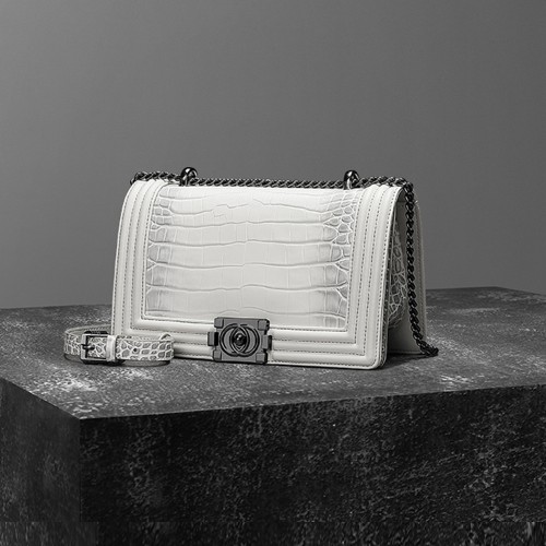 High end OL small square bag for women's crossbody High end OL small square bag for women's crossbody