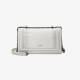 High end OL small square bag for women's crossbody High end OL small square bag for women's crossbody