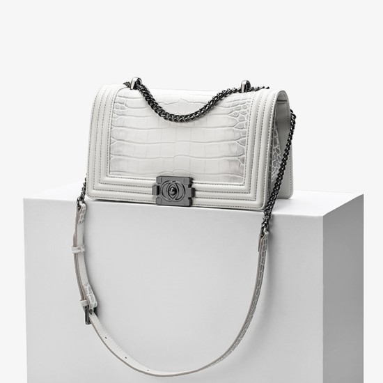 High end OL small square bag for women's crossbody High end OL small square bag for women's crossbody