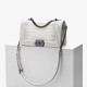 High end OL small square bag for women's crossbody High end OL small square bag for women's crossbody