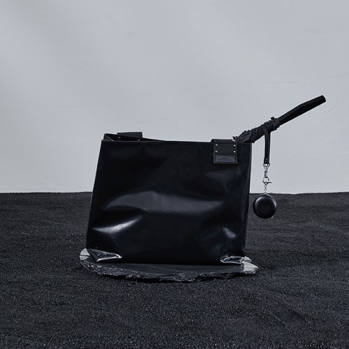 Large capacity crossbody tote bag Large capacity crossbody tote bag