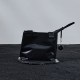 Large capacity crossbody tote bag Large capacity crossbody tote bag
