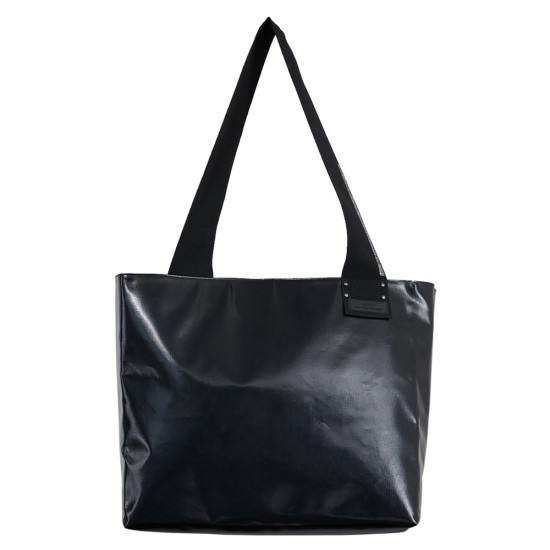 Large capacity crossbody tote bag Large capacity crossbody tote bag