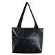 Large capacity crossbody tote bag Large capacity crossbody tote bag