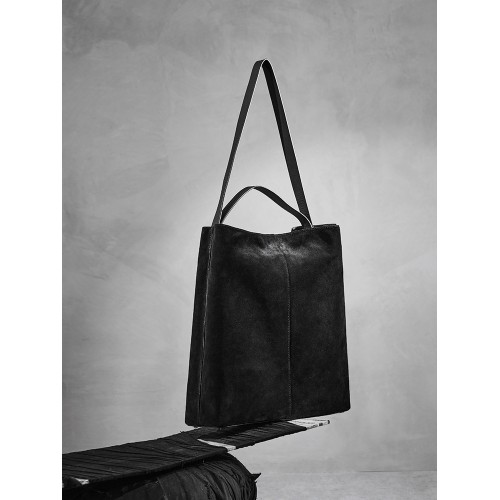 crossbody bag lululemon