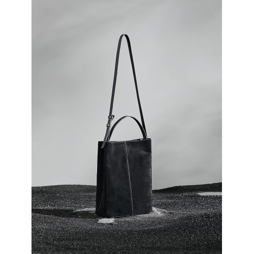 coach rogue top handle