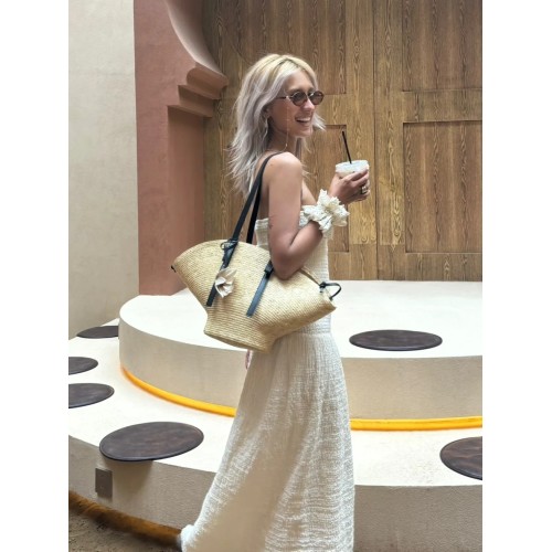 louis vuitton black crossbody