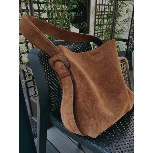 boss wallet