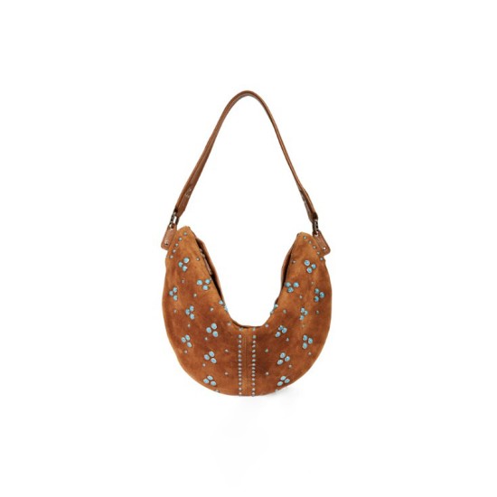 Matte colored diamond single shoulder underarm bag for women - Memoo.com Matte colored diamond single shoulder underarm bag for women - Memoo.com