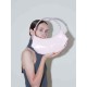 Cowhide armpits wrapped crescent women - Memoo.com Cowhide armpits wrapped crescent women - Memoo.com