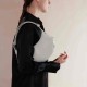 Cowhide armpits wrapped crescent women - Memoo.com Cowhide armpits wrapped crescent women - Memoo.com