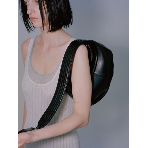 marc jacobs shutter crossbody bag