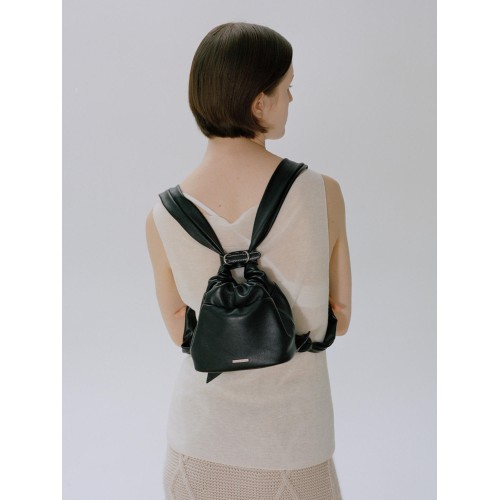 lightweight crossbody bag