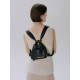 Bucket bag, backpack, crossbody bag Bucket bag, backpack, crossbody bag