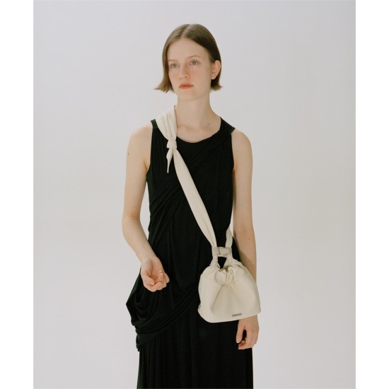 Bucket bag, backpack, crossbody bag Bucket bag, backpack, crossbody bag