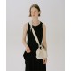 Bucket bag, backpack, crossbody bag Bucket bag, backpack, crossbody bag