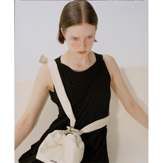 Bucket bag, backpack, crossbody bag Bucket bag, backpack, crossbody bag