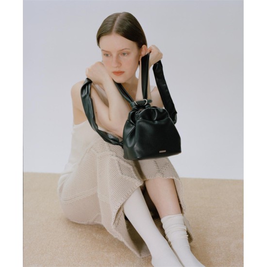 Bucket bag, backpack, crossbody bag Bucket bag, backpack, crossbody bag