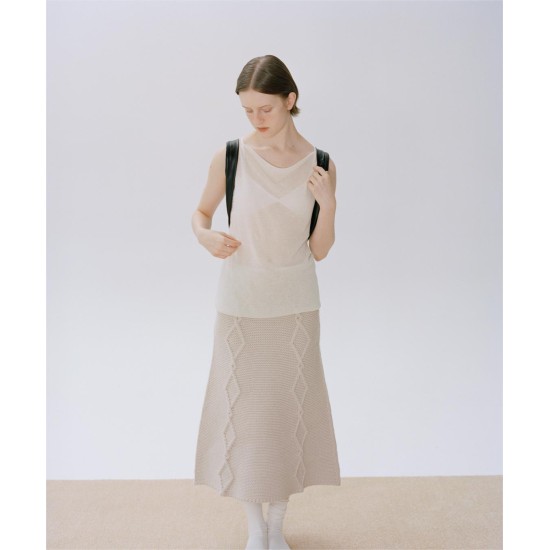 Bucket bag, backpack, crossbody bag Bucket bag, backpack, crossbody bag