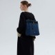 Backpack bag original niche vintage backpack denim commuter womens bag - Memoo.com Backpack bag original niche vintage backpack denim commuter womens bag - Memoo.com