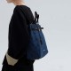 Backpack bag original niche vintage backpack denim commuter womens bag - Memoo.com Backpack bag original niche vintage backpack denim commuter womens bag - Memoo.com