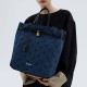 Backpack bag original niche vintage backpack denim commuter womens bag - Memoo.com Backpack bag original niche vintage backpack denim commuter womens bag - Memoo.com
