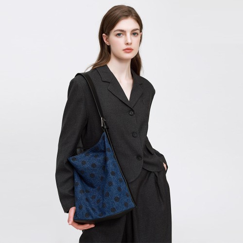 coach wallet women