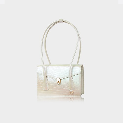 the marc jacobs crossbody bag