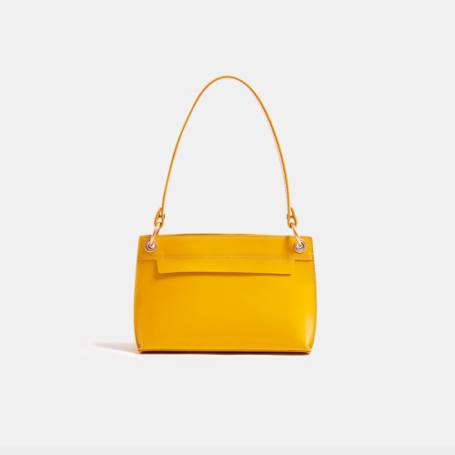 prada nylon shoulder bag