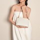 The underarm bag straddles the foreskin of Noy Atlier - Memoo.com The underarm bag straddles the foreskin of Noy Atlier - Memoo.com