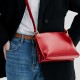The underarm bag straddles the foreskin of Noy Atlier - Memoo.com The underarm bag straddles the foreskin of Noy Atlier - Memoo.com