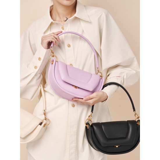 Top layer soft calfskin tote - Memoo.com Top layer soft calfskin tote - Memoo.com
