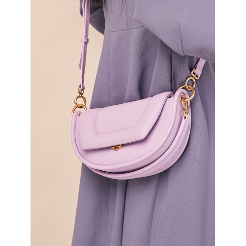 Top layer soft calfskin tote