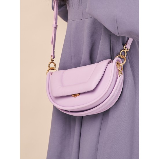 Top layer soft calfskin tote - Memoo.com Top layer soft calfskin tote - Memoo.com