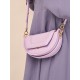 Top layer soft calfskin tote - Memoo.com Top layer soft calfskin tote - Memoo.com