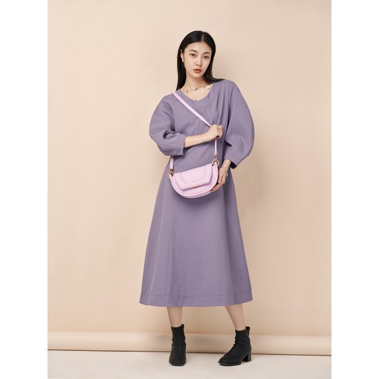 Top layer soft calfskin tote - Memoo.com Top layer soft calfskin tote - Memoo.com