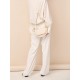 Top layer soft calfskin tote - Memoo.com Top layer soft calfskin tote - Memoo.com