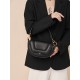 Top layer soft calfskin tote - Memoo.com Top layer soft calfskin tote - Memoo.com