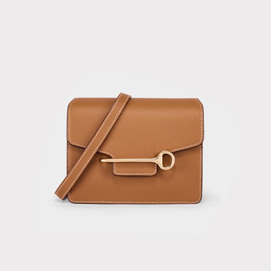 Disana womens bag KEY series new tofu bag shoulder crossbody bag high-quality small square bag - Memoo.com Disana womens bag KEY series new tofu bag shoulder crossbody bag high-quality small square bag - Memoo.com