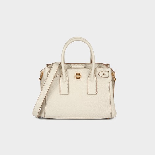 ysl small envelope bag